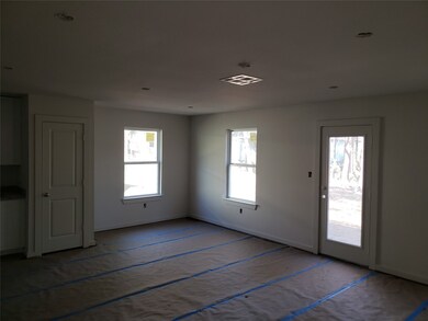 39 Firewood Rd, Huntsville, TX 77340 - photo 7