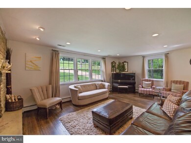 816 Crum Creek Rd, Springfield, PA 19064 - photo 7