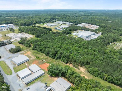 9-web-or-mls-DJI_0460