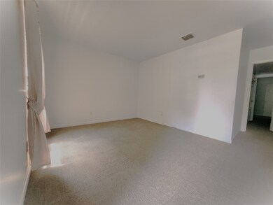 8831 Rutherford Ln, Houston, TX 77088 - photo 4