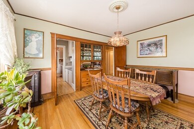 12 Adams St unit 14, Arlington, MA 02474 - photo 5