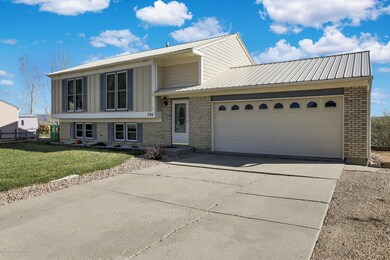 Front exterior1