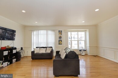 8177 Cobble Pond Way, Manassas, VA 20111 - photo 3