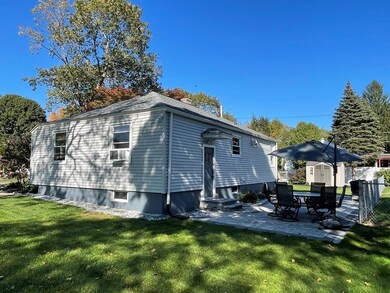 21 Knowles Rd, Worcester, MA 01602 - photo 3