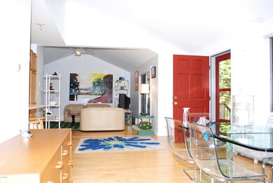 15 Oxbow Rd, Great Barrington, MA 01230 - photo 4