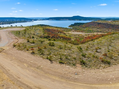 TBD Lot 38 Clearwater Ct, Possum Kingdom Lake, TX 76449 - photo 5