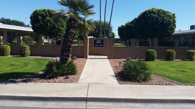 13631 N 111th Ave unit 15B, Sun City, AZ 85351 - photo 2