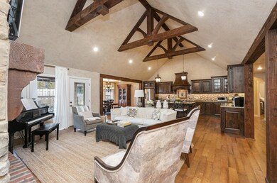 1441 Rich Hill Cir, Nixa, MO 65714 - photo 3