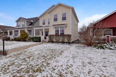 153 Redeagle Way, Cincinnati, OH 45216 - photo 2