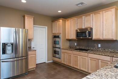 Kitchen 3