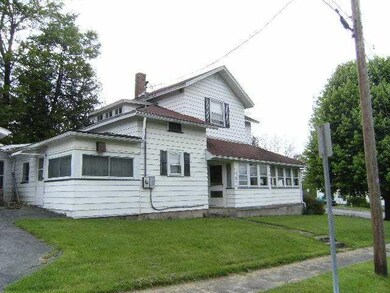 Other SIDE