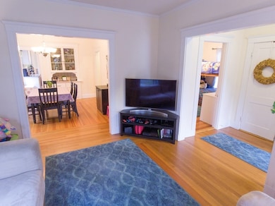 68-70 Everett St unit 68, Arlington, MA 02474 - photo 7