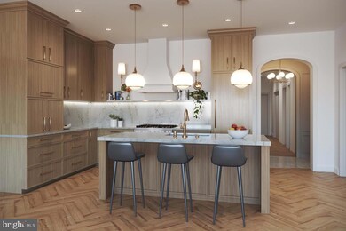 1840 Kalorama Rd NW unit 11, Washington, DC 20009 - photo 4