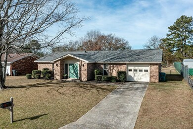 6-web-or-mls-137 HIGHVIEW DR (c)-0892