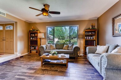 3555 West Crocus Drive Phoenix-large-005