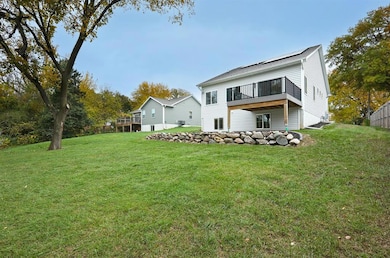 5510 NW 5th Ct, Des Moines, IA 50313 - photo 3