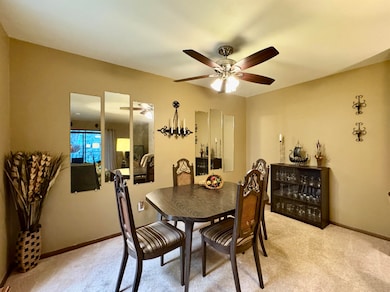 6302 Mineral Point Rd unit 213, Madison, WI 53705 - photo 5