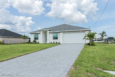 420 NW 18th Place, Cape Coral, FL 33993 - photo 4