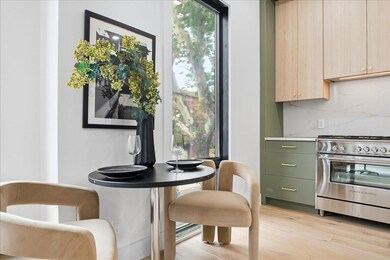 100 Webster Ave unit 2, Jersey City, NJ 07307 - photo 3