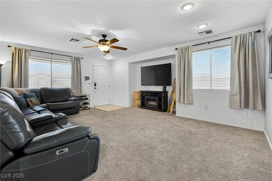 10355 Faustine Ave, Las Vegas, NV 89129 - photo 6