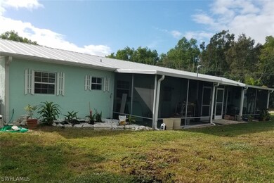 5714 Easy St, Bokeelia, FL 33922 - photo 2