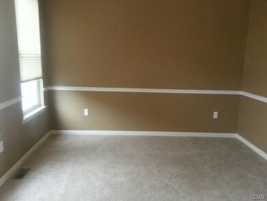 7417 Iron Dr, Macungie, PA 18062 - photo 3