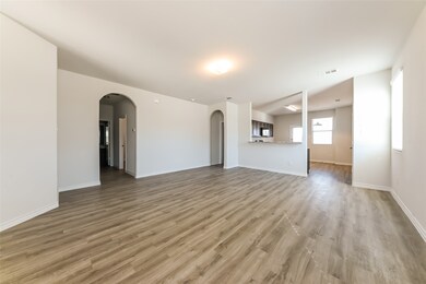 2809 Redhead Place, Ennis, TX 75119 - photo 5