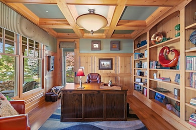 3660 Broadleaf Ave, Elgin, IL 60124 - photo 6