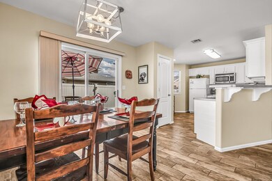 2946 Joan Way, Grand Junction, CO 81504 - photo 5