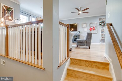 10 Mica Way, Stafford, VA 22554 - photo 5