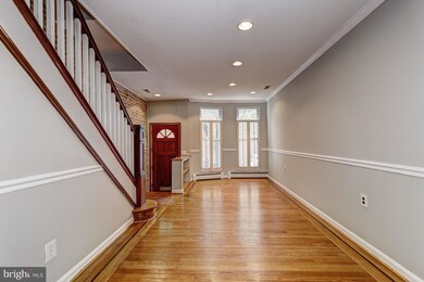 1432 Riverside Ave, Baltimore, MD 21230 - photo 6