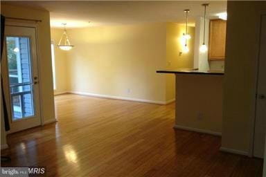 The Four Winds at Oakton unit B1, Oakton, VA 22124 - photo 2