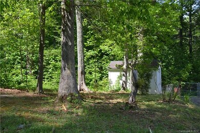 15 Carter Hill Dr, Leicester, NC 28748 - photo 5