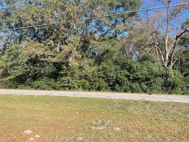 3945 Hwy 15s, Sumter, SC 29150 - photo 3