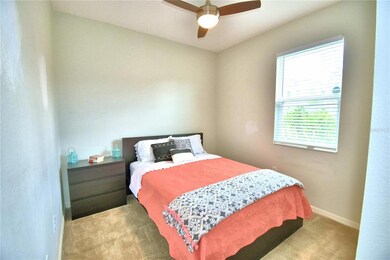 4332 Moon Shadow Loop, Mulberry, FL 33860 - photo 7