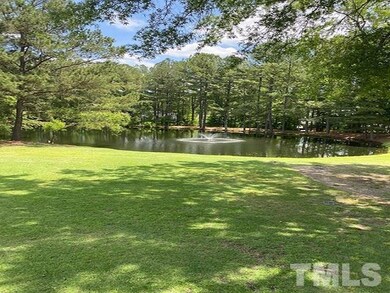 2713 Whistling Quail Run, Apex, NC 27502 - photo 7