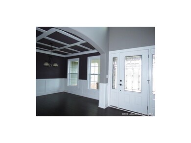 5011 Cooks Creek Ln, Sellersburg, IN 47172 - photo 3