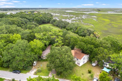 2014 Covey, Charleston SC (4)