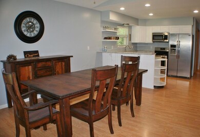 797 Royal Cir, Howard, OH 43028 - photo 4