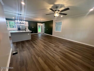 4219 Wood Forest Place, Macon, GA 31210 - photo 3