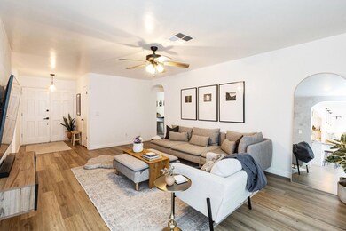 5832 E Ramona Ave, Fresno, CA 93727 - photo 7