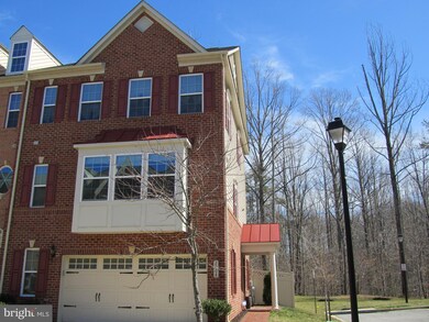 2008 Dornoch Way, Upper Marlboro, MD 20774 - photo 2