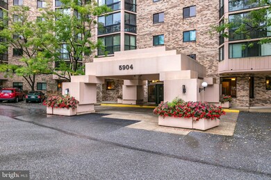 Montebello unit 111, Alexandria, VA 22303 - photo 4