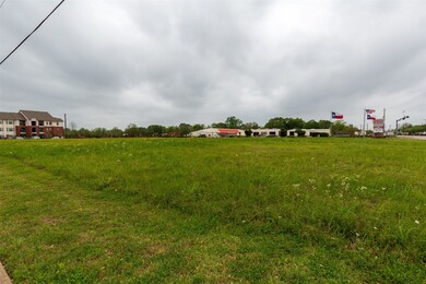 6518 Broadway Fm 518, Pearland, TX 77581 - photo 5