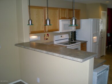 Kitchen 3