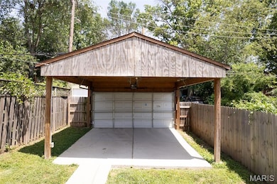 3522 S Spring Ave, Saint Louis, MO 63116 - photo 7