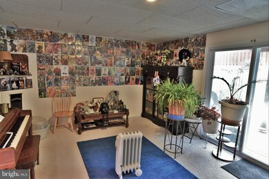 102 Victoria Square, Frederick, MD 21702 - photo 7