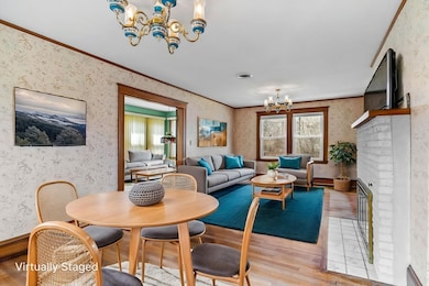 17 Nason Rd, Swampscott, MA 01907 - photo 6