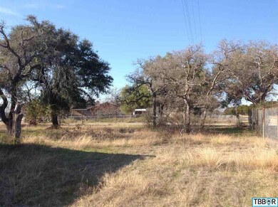 3520 Jubilee Springs Rd, Temple, TX 76502 - photo 7