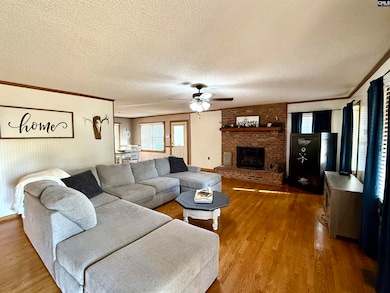 4468 Cannon Bridge Rd, Cope, SC 29038 - photo 3